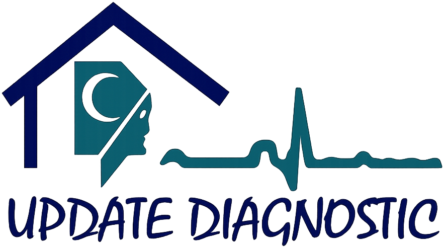 Clinic Admin Logo
